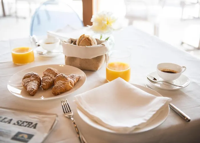 Magari Estates Boutique Colognola ai Colli