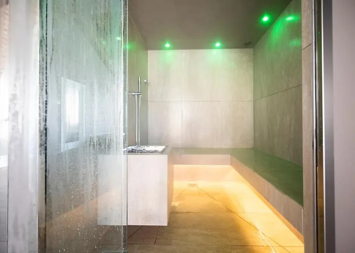 Magari Estates Boutique Colognola ai Colli