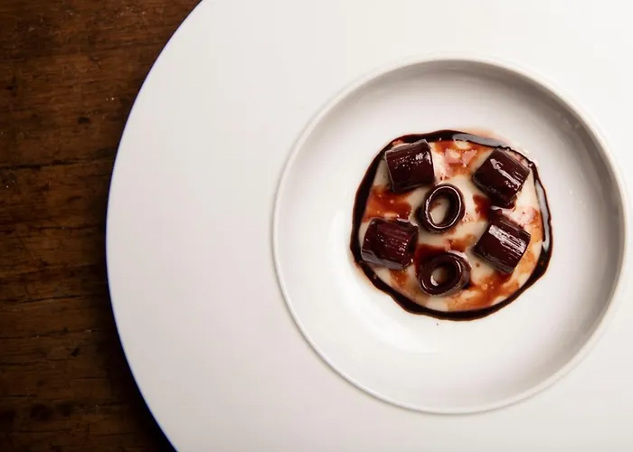 Magari Estates Boutique Colognola ai Colli