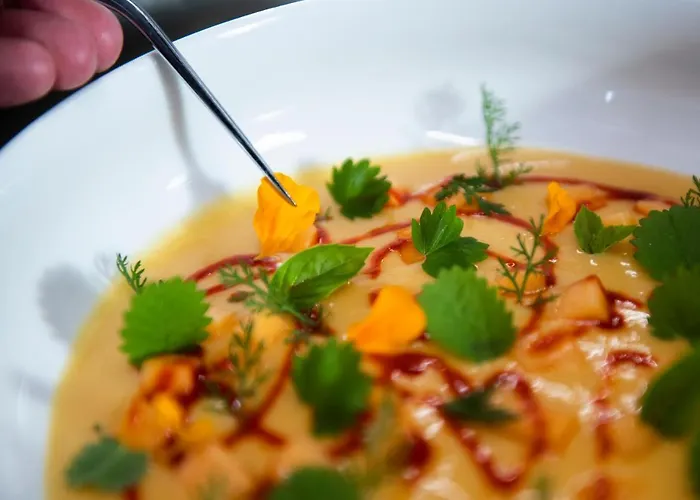 Magari Estates Boutique