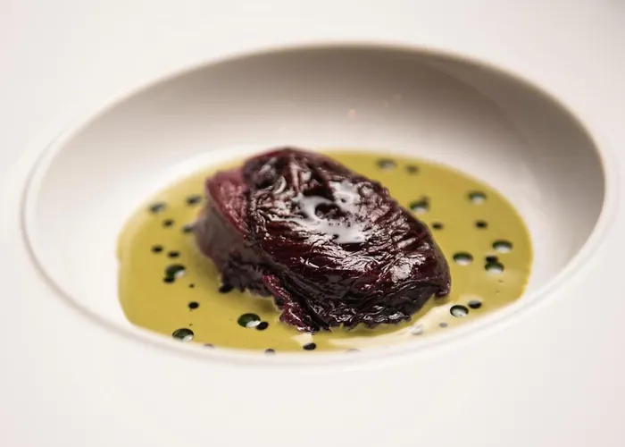 Magari Estates Boutique Hotel Colognola ai Colli