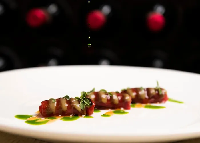 Magari Estates Boutique Colognola ai Colli