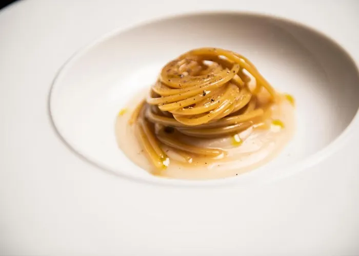 Magari Estates Boutique Hotel