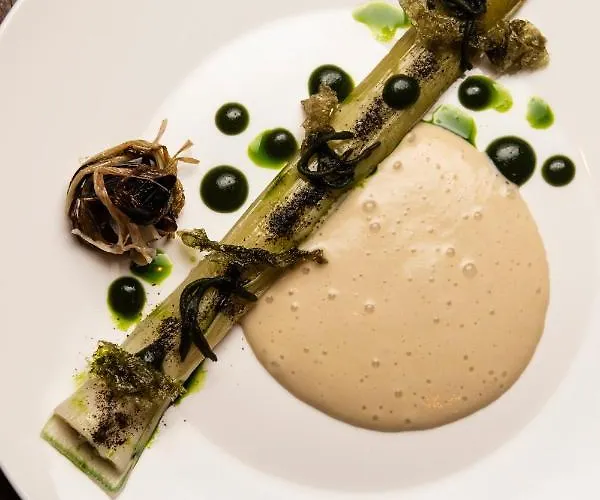 Hotel Magari Estates Boutique *