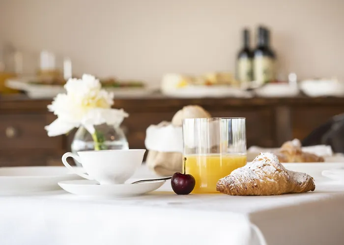 Hotel Magari Estates Boutique