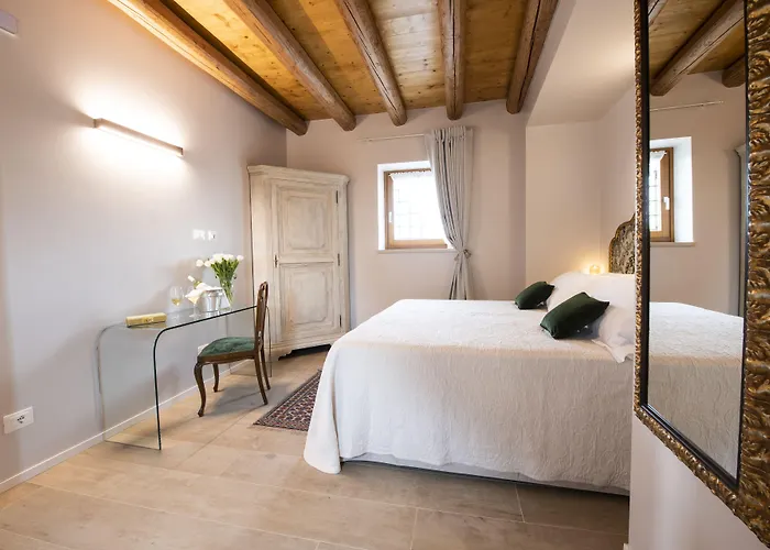 Hotel Magari Estates Boutique *