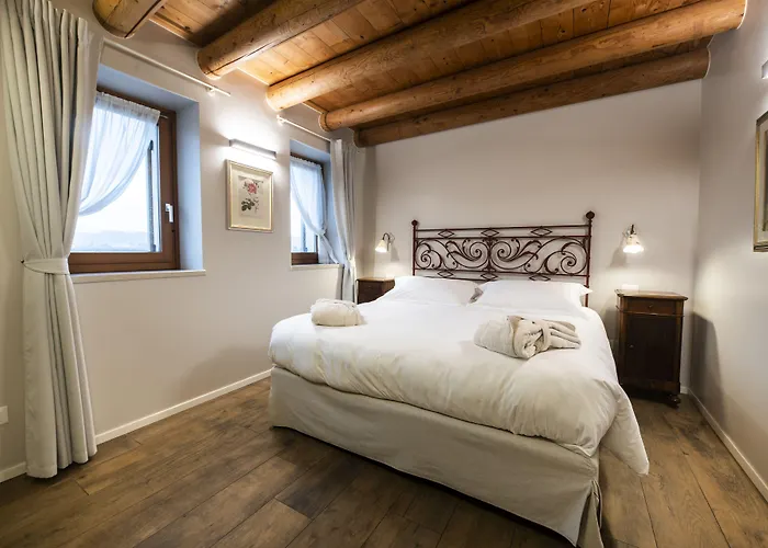 Hotel Magari Estates Boutique *