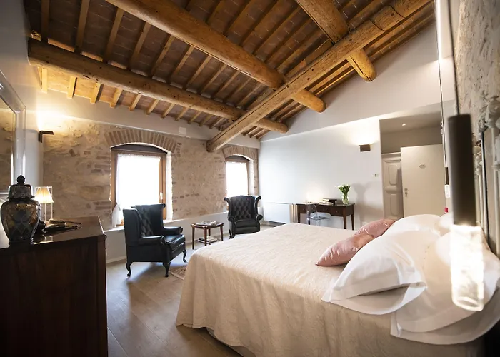 Magari Estates Boutique Colognola ai Colli