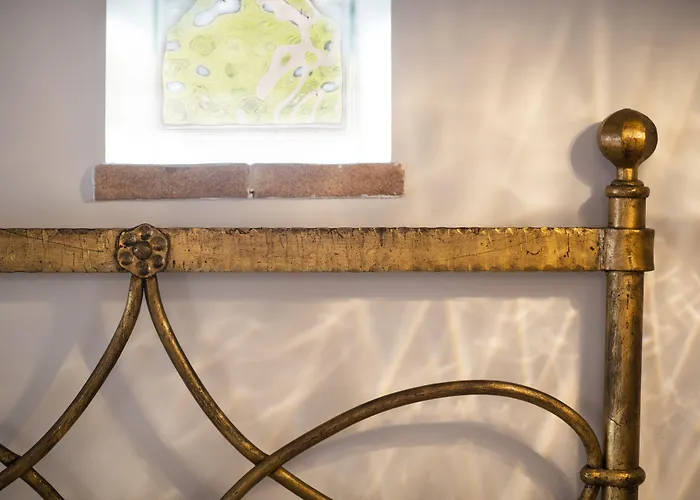 Magari Estates Boutique Colognola ai Colli